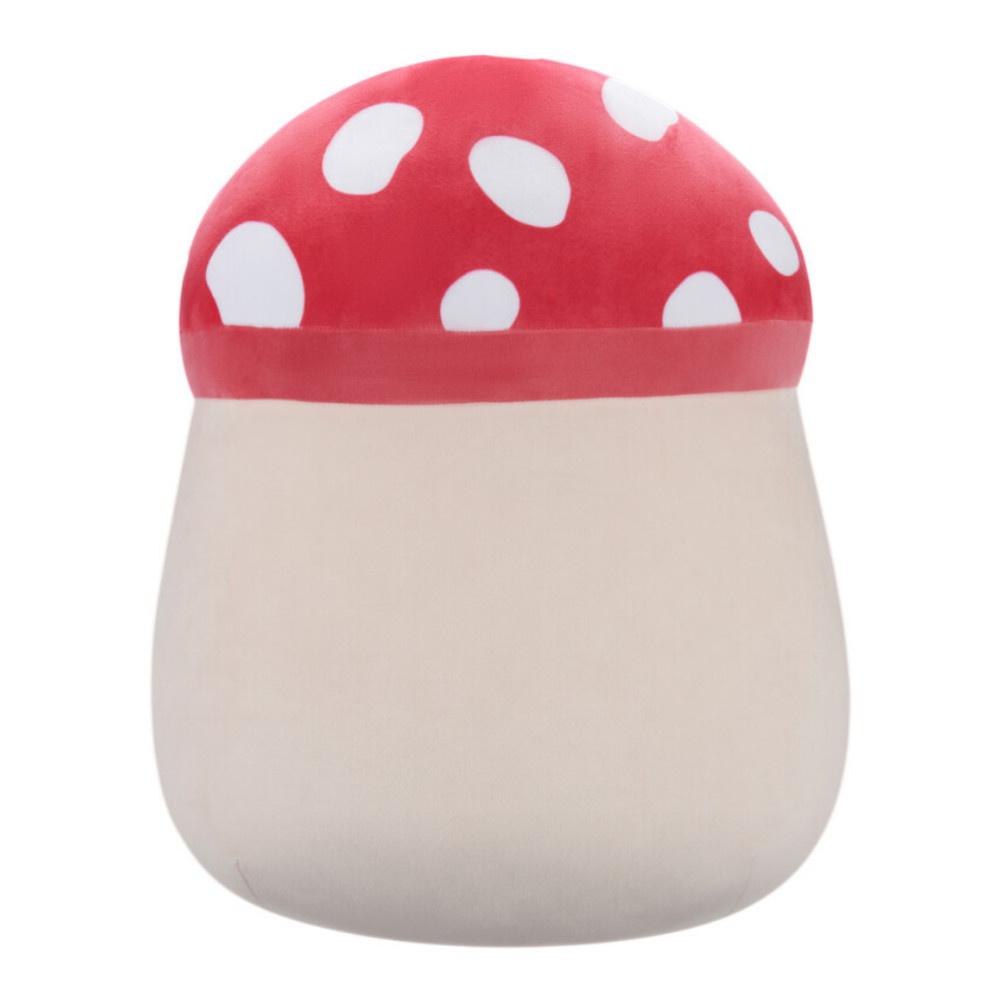 Squishmallows Malcolm 50 cm