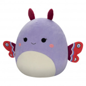 Squishmallows Sandrine 50 cm Squishmallows Sandrine 50 cm