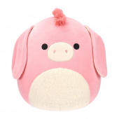 Squishmallows Maudie 50 cm Squishmallows Maudie 50 cm