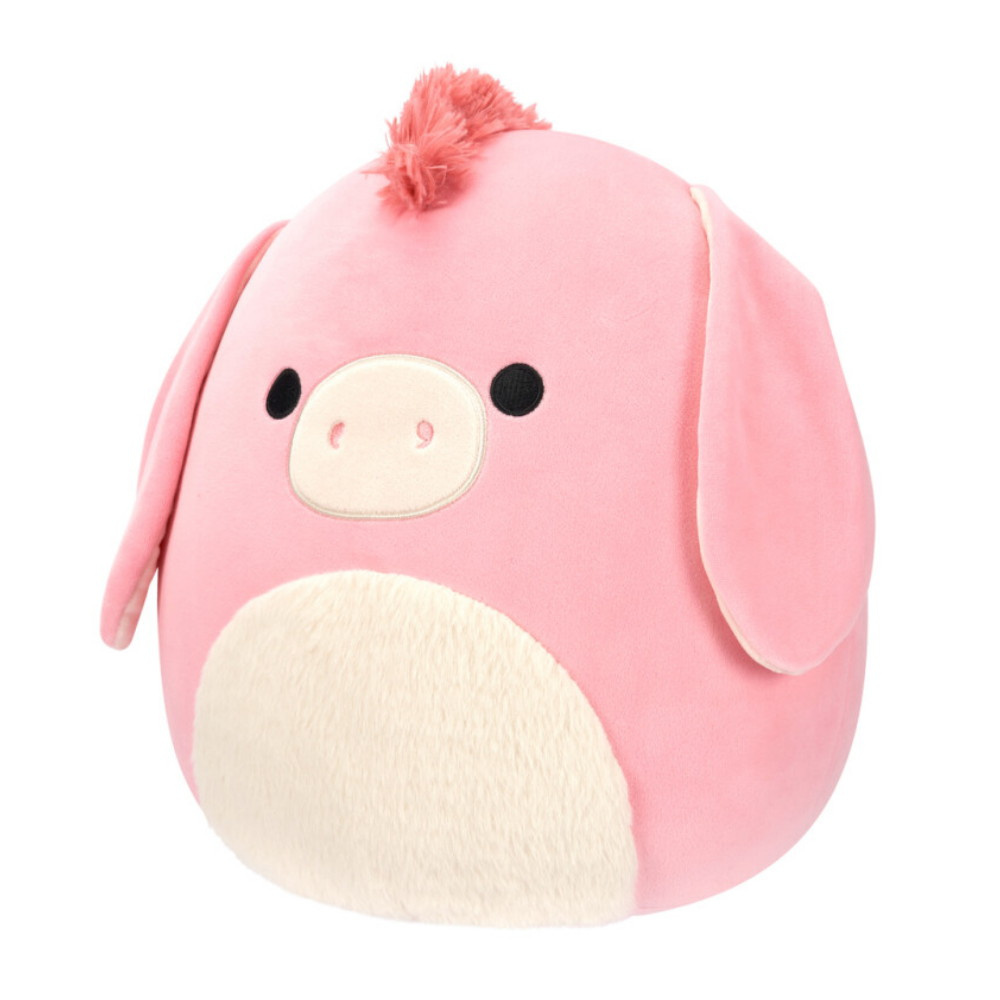 Squishmallows Maudie 50 cm