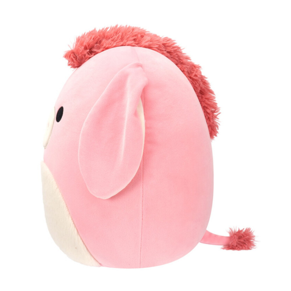 Squishmallows Maudie 50 cm
