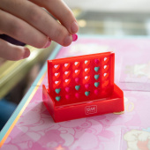 7 days and 7 ways to say I love you 7 days and 7 ways to say I love you