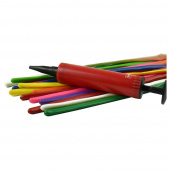 Balloon Modelling Kit Ballondyr Balloon Modelling Kit Ballondyr