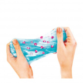 So Slime - Magical Potion Maker So Slime - Magical Potion Maker