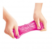 So Slime - Magical Potion Maker So Slime - Magical Potion Maker