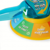 Legami - Drej flasken Legami - Drej flasken