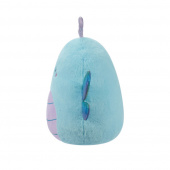 Squishmallows Fuzz Heather Dragonfly 40 cm Squishmallows Fuzz Heather Dragonfly 40 cm
