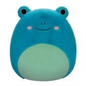 Squishmallows Fuzz Ludwig 50 cm Squishmallows Fuzz Ludwig 50 cm