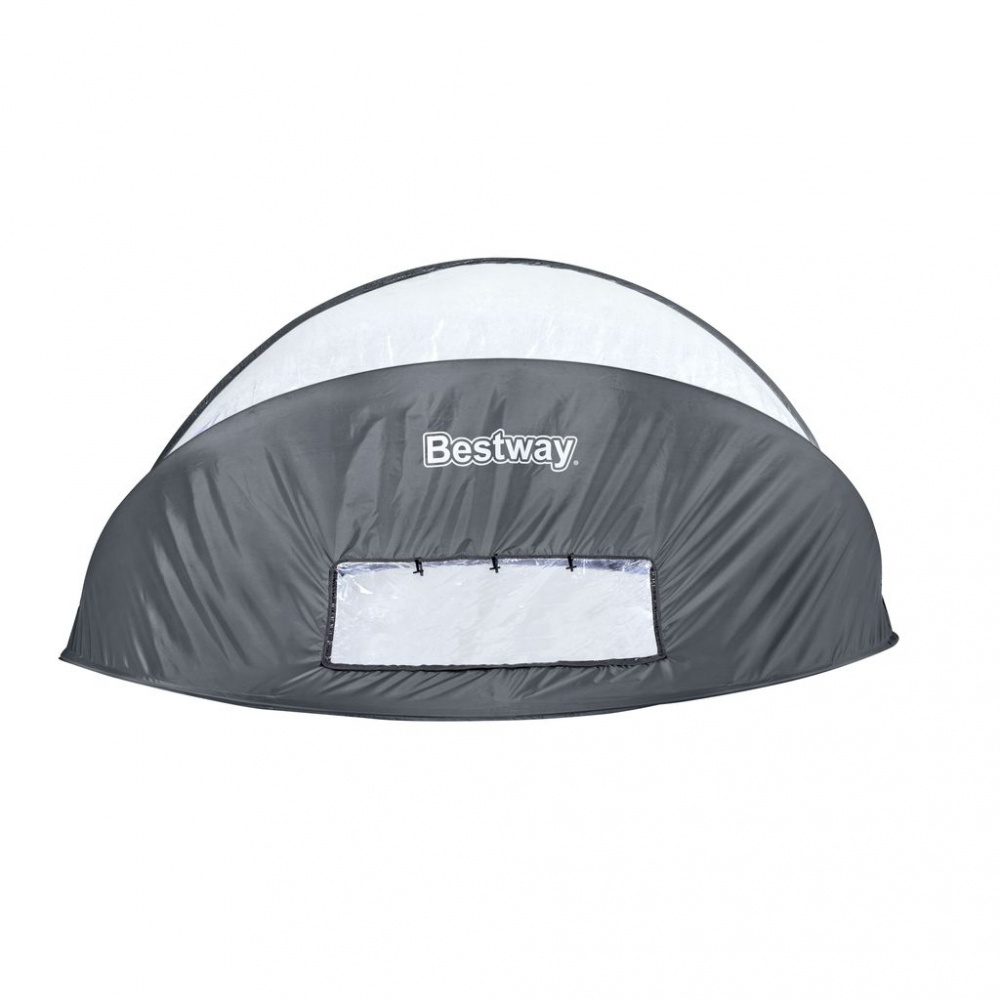 Bestway Steel Pro Max 3.66 X 1.00 M Pool Set