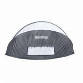 Bestway Steel Pro Max 3.66 X 1.00 M Pool Set Bestway Steel Pro Max 3.66 X 1.00 M Pool Set