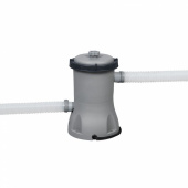 Bestway Steel Pro Max 3.66 X 1.00 M Pool Set Bestway Steel Pro Max 3.66 X 1.00 M Pool Set