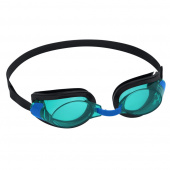 Bestway - Svømmebriller