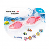 Hydro-Swim - Lil' Wave Svømmebriller