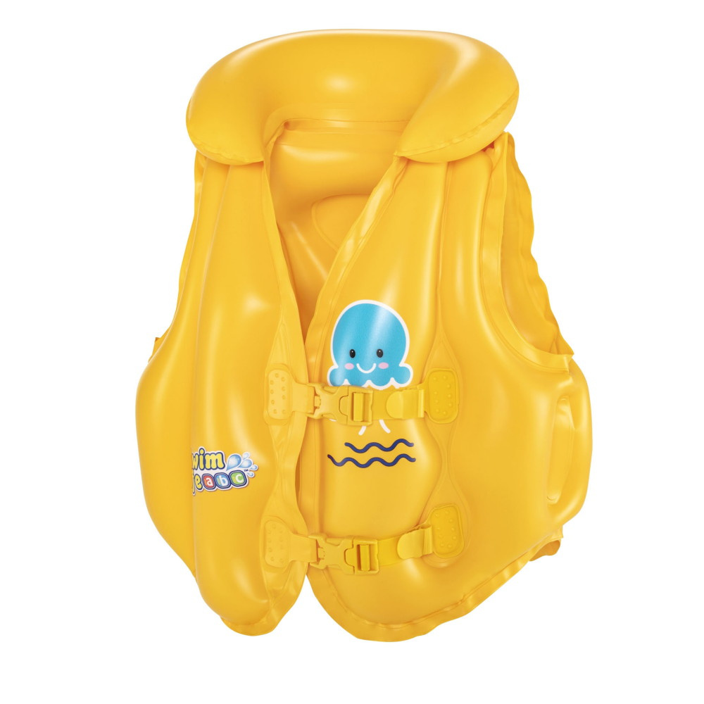 Swim Safe Svømmevest