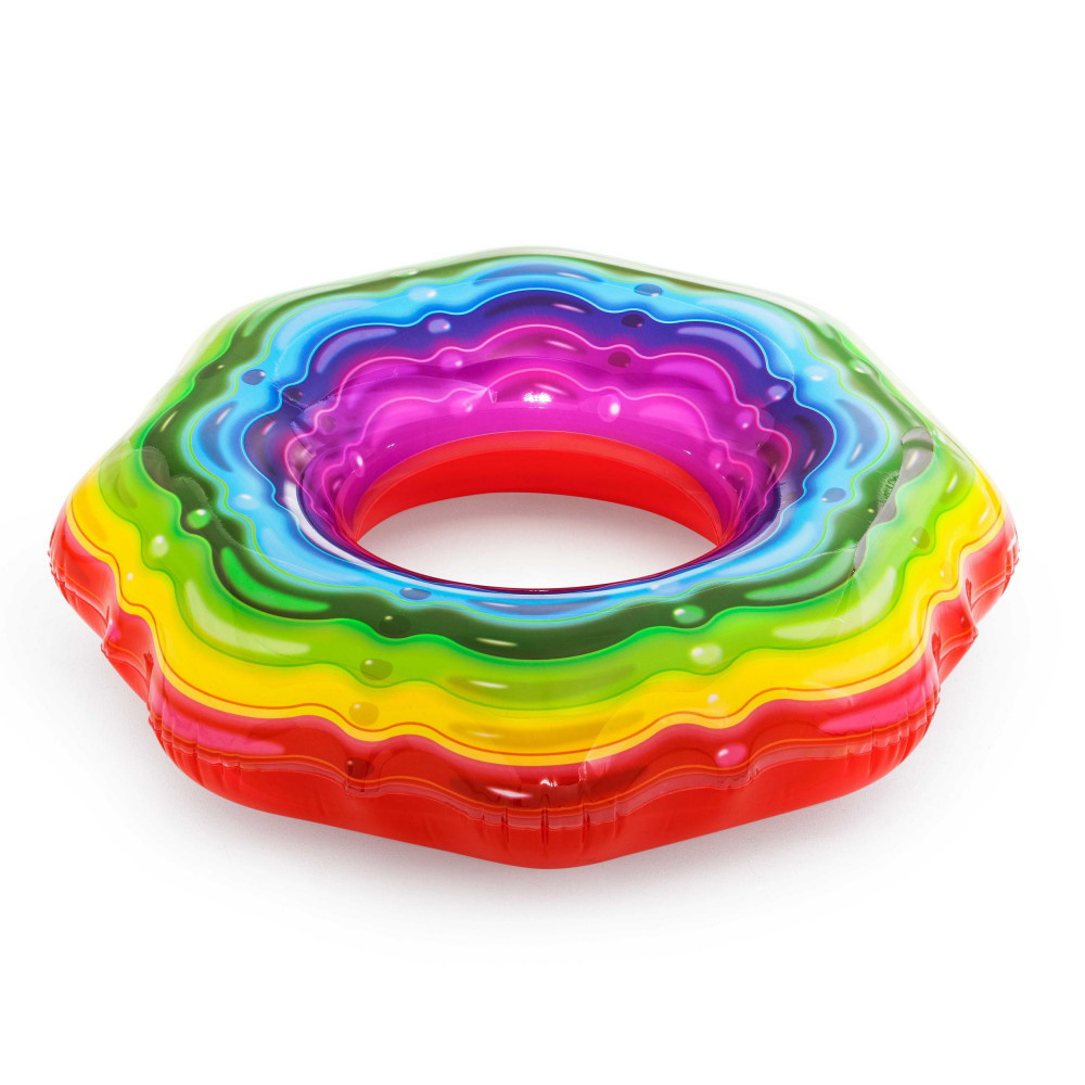 Jelly Bad Ring 115 cm