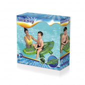 Krokodille Ride-On 152 cm Krokodille Ride-On 152 cm