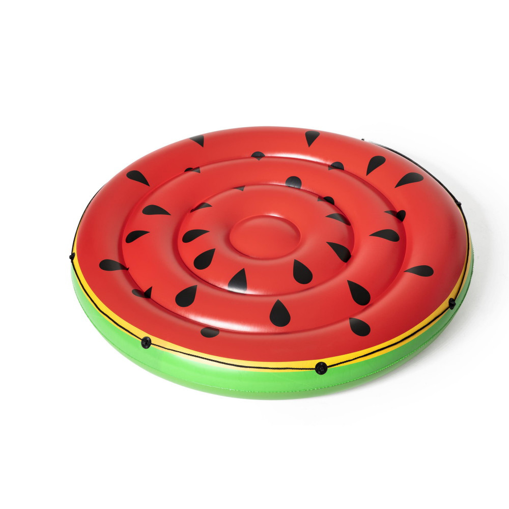 Vandmelon Svømmeflyder 188 cm