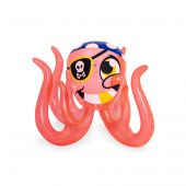 Piratpool 140 cm Piratpool 140 cm