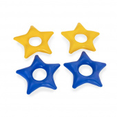 Piratpool 140 cm Piratpool 140 cm