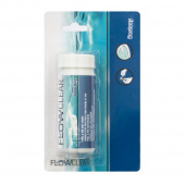 Flowclear Teststrimler PH Og Klor Flowclear Teststrimler PH Og Klor