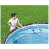 Bestway Flowclear Aquascoop Bestway Flowclear Aquascoop