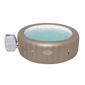 Lay-Z Spa - Palm Springs 4-6 Ppl Lay-Z Spa - Palm Springs 4-6 Ppl