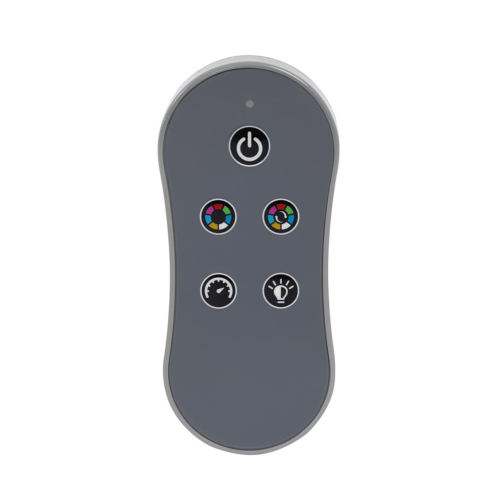 Lay-Z Spa - Hollywood 4-6 Ppl