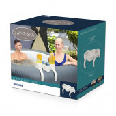 Lay-Z Spa - kopholder Lay-Z Spa - kopholder