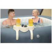Lay-Z Spa - kopholder Lay-Z Spa - kopholder