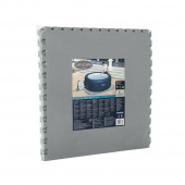 Lay-Z Spa - Basis 216 X 216 CM Lay-Z Spa - Basis 216 X 216 CM