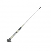 Lay-Z Spa - Pool Vakuum Batteridrevet Lay-Z Spa - Pool Vakuum Batteridrevet