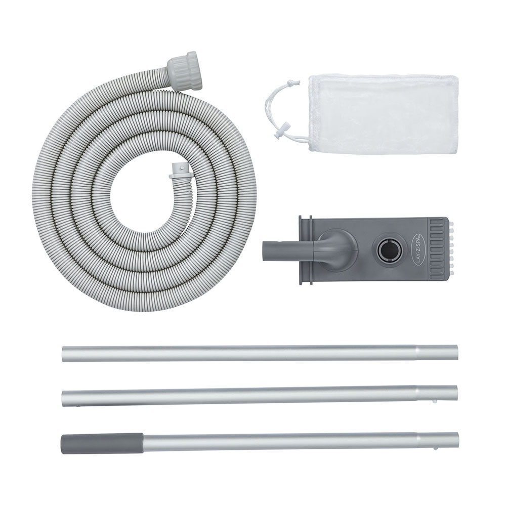 Lay-Z Spa - Pool støvsuger