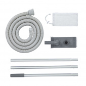 Lay-Z Spa - Pool støvsuger Lay-Z Spa - Pool støvsuger