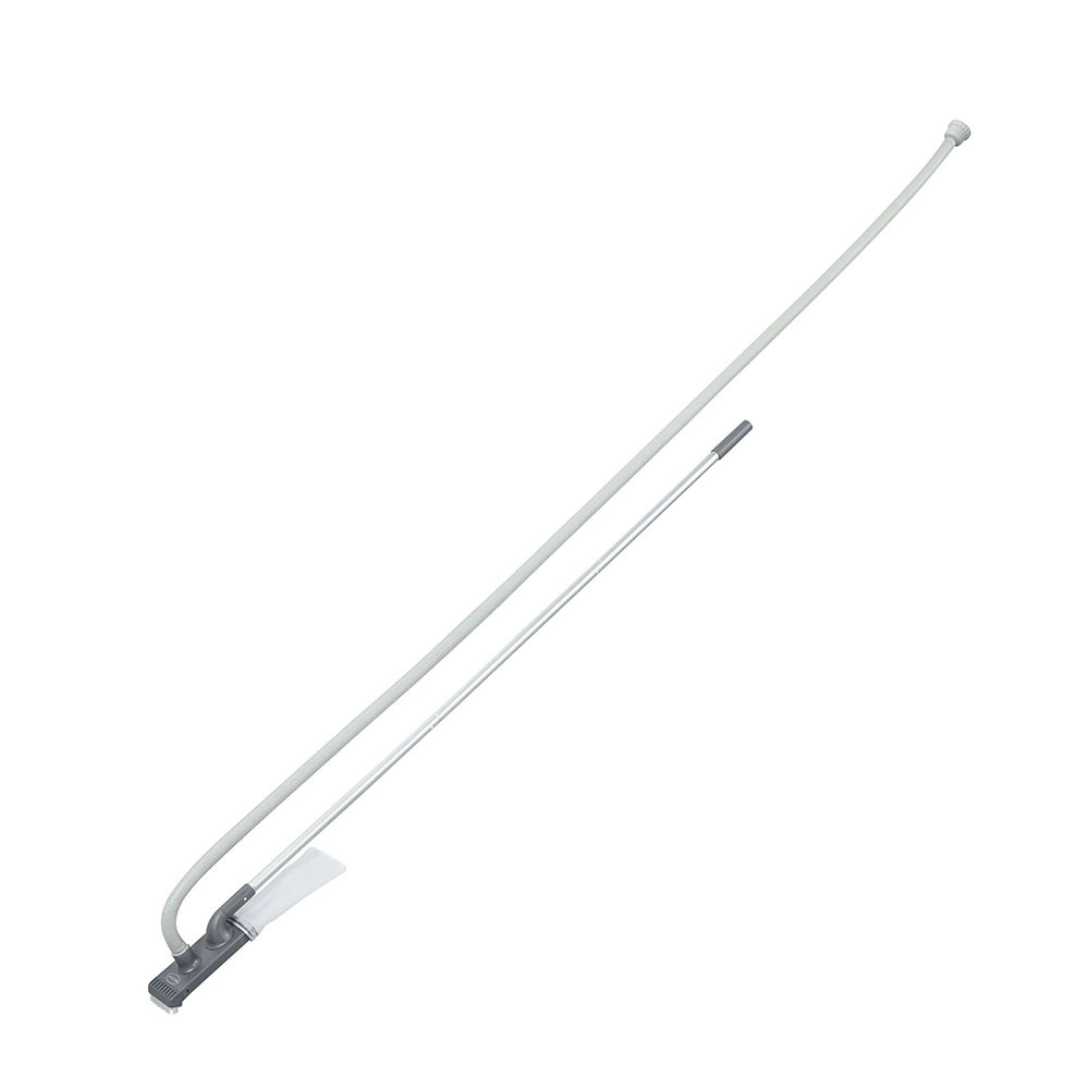 Lay-Z Spa - Pool støvsuger