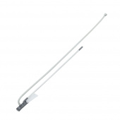 Lay-Z Spa - Pool støvsuger Lay-Z Spa - Pool støvsuger