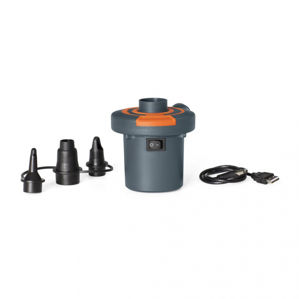 Bestway 4.8V Rechargeable Air Pump