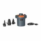 Bestway 4.8V Rechargeable Air Pump Bestway 4.8V Rechargeable Air Pump
