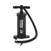 Hydro-Force Koracle Hydro-Force Koracle