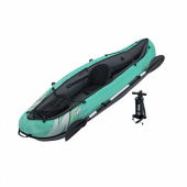 Bestway Hydro-Force Ventura Bestway Hydro-Force Ventura