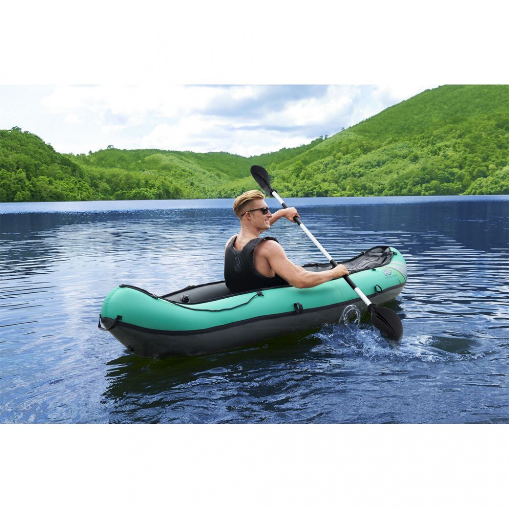 Bestway Hydro-Force Ventura