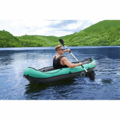 Bestway Hydro-Force Ventura Bestway Hydro-Force Ventura