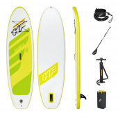 Hydro-Force Sea Breeze Sup Hydro-Force Sea Breeze Sup