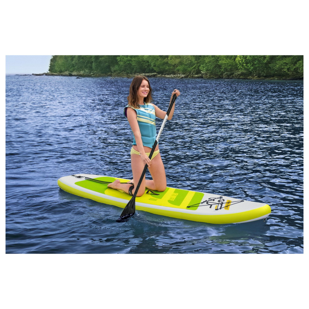 Hydro-Force Sea Breeze Sup
