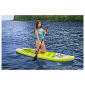 Hydro-Force Sea Breeze Sup Hydro-Force Sea Breeze Sup