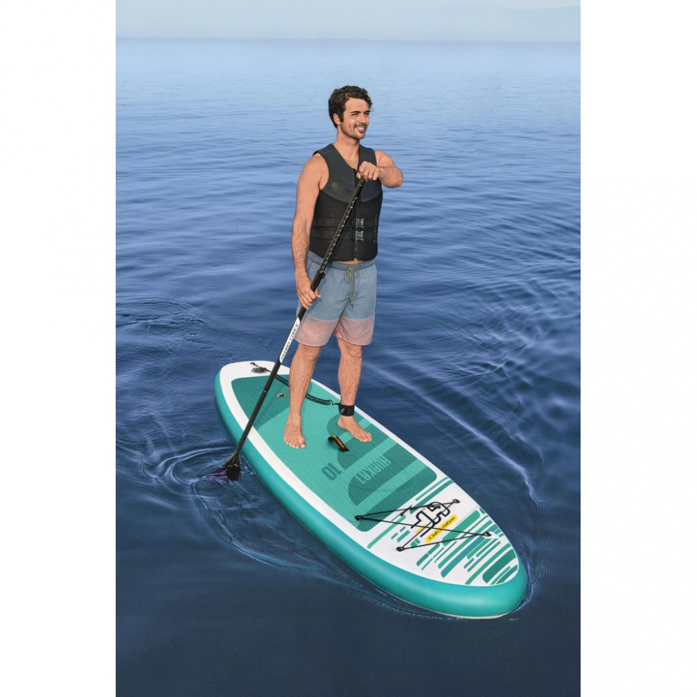 Bestway Hydro-Force Huaka'i Sup