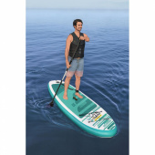 Bestway Hydro-Force Huaka'i Sup Bestway Hydro-Force Huaka'i Sup