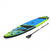 Hydro-Force Aqua Excursion Tech Sup Hydro-Force Aqua Excursion Tech Sup