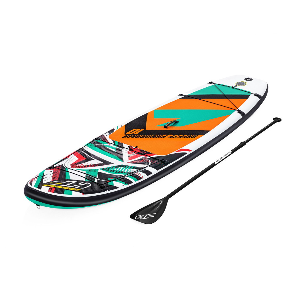 Hydro-Force Breeze Panorama Sup