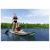 Hydro-Force Breeze Panorama Sup Hydro-Force Breeze Panorama Sup