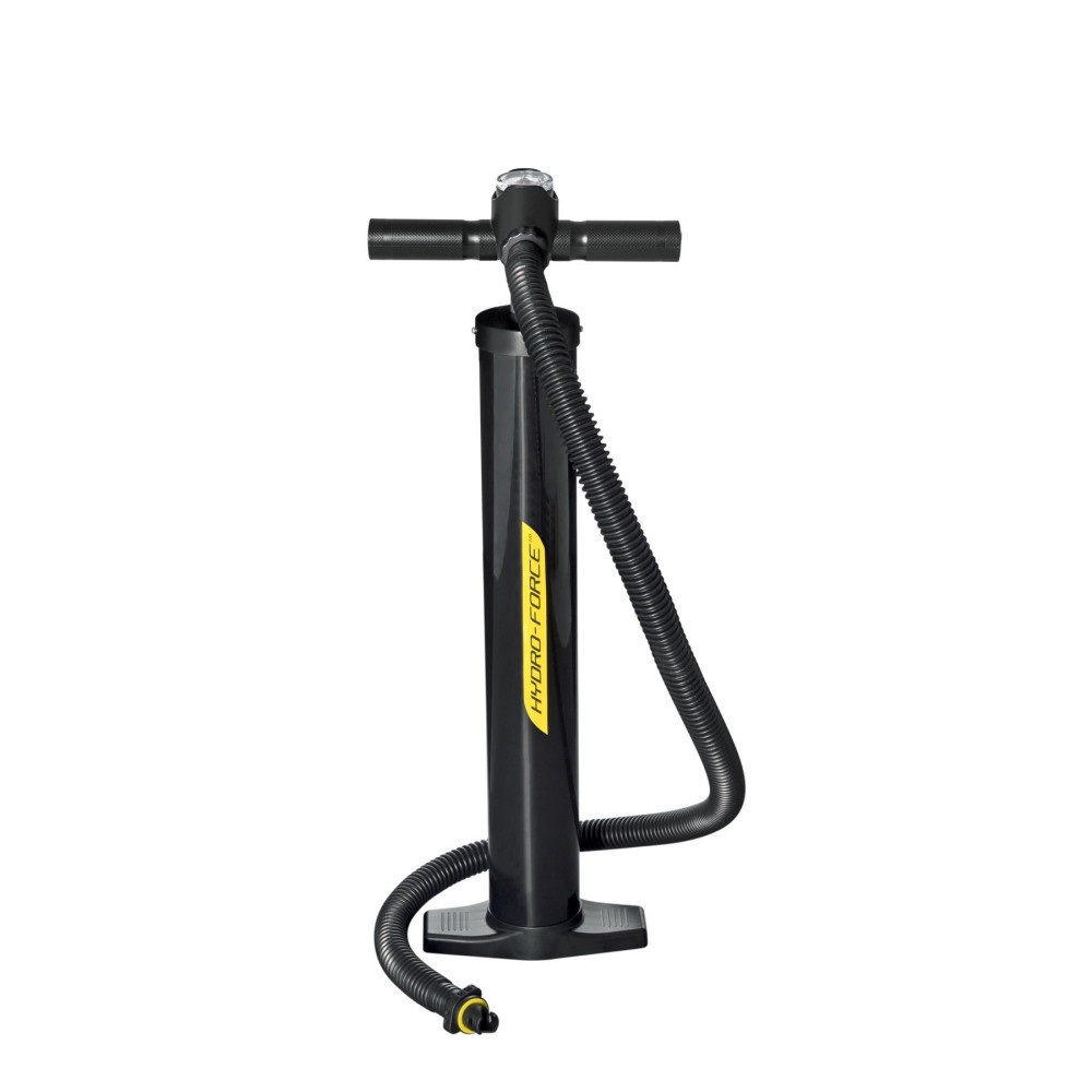 Hydro-Force Breeze Panorama Sup